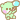 deco