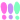 deco