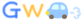 deco
