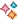 deco