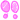 deco