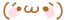 deco