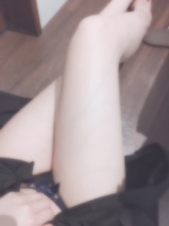 deco