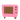 deco