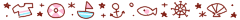 deco
