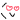 deco