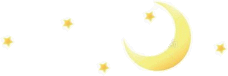 deco