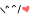 deco