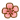 deco