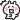deco