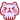 deco