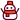 deco