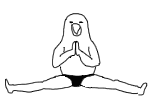 deco