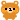 deco