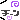 deco