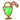 deco