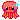 deco