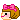 deco