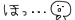 deco