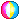 deco