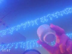 deco