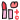 deco