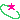 deco