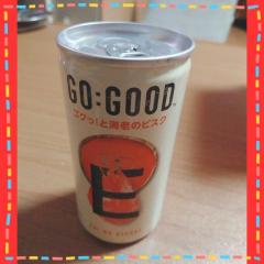 deco