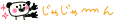 deco