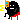 deco