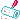 deco