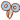 deco