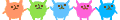deco