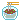 deco