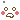 deco