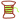 deco