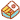deco