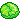 deco