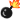deco