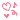 deco