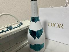 deco