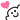 deco