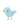 deco