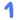 deco
