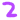 deco