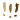 deco