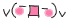 deco