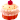 deco
