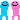 deco
