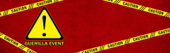 deco